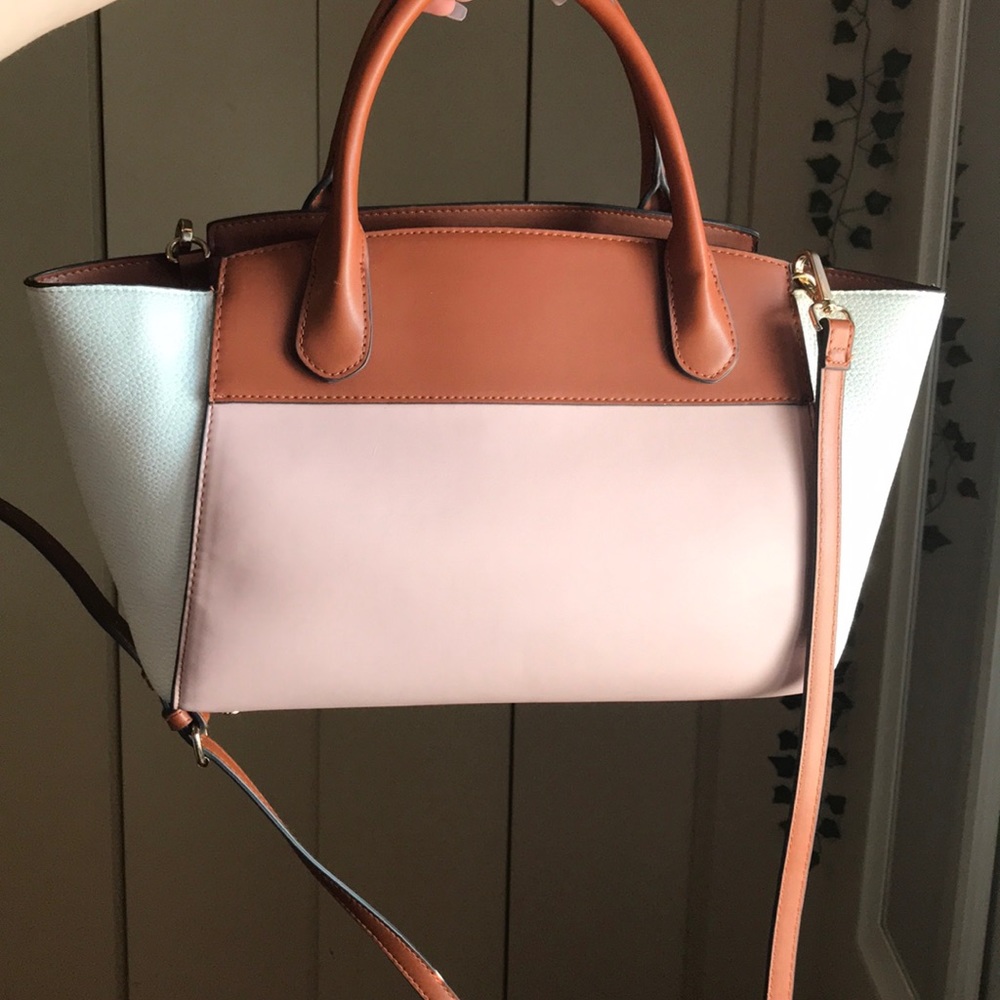 Purse - Picture 2 of 2